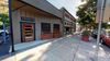312 Main St photo